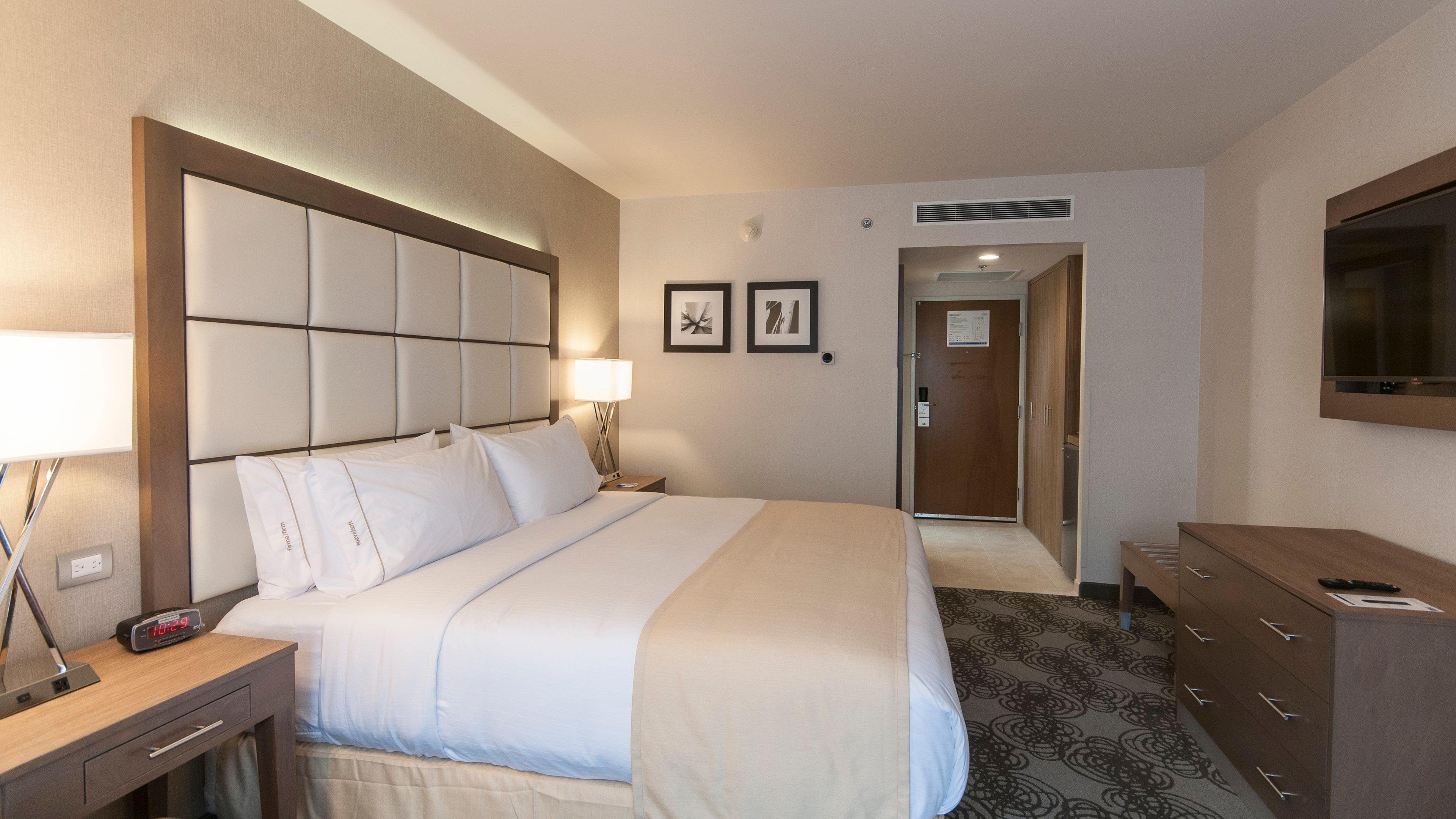 Holiday Inn Express & Suites Chihuahua Juventud By Ihg Buitenkant foto
