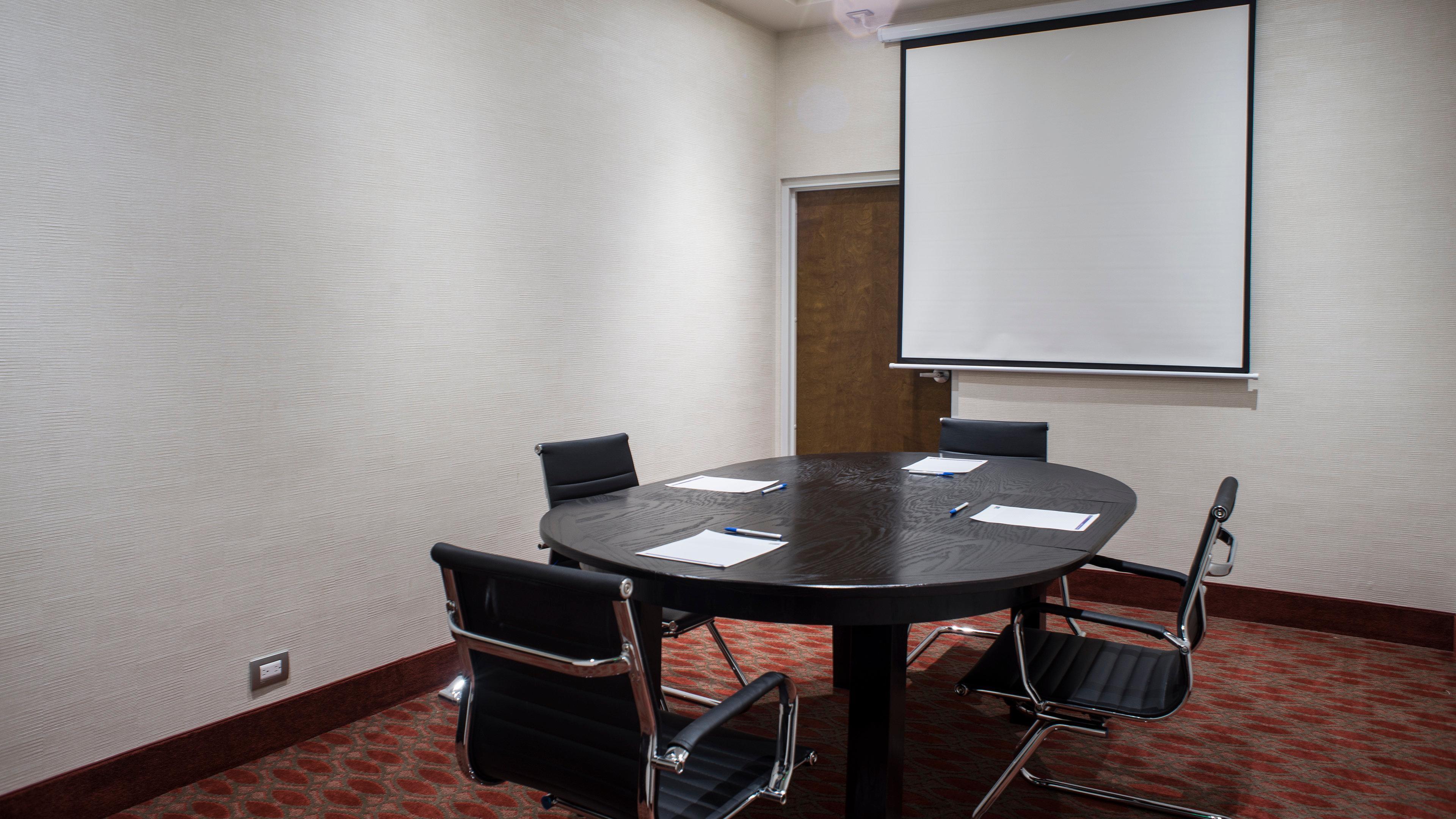 Holiday Inn Express & Suites Chihuahua Juventud By Ihg Buitenkant foto