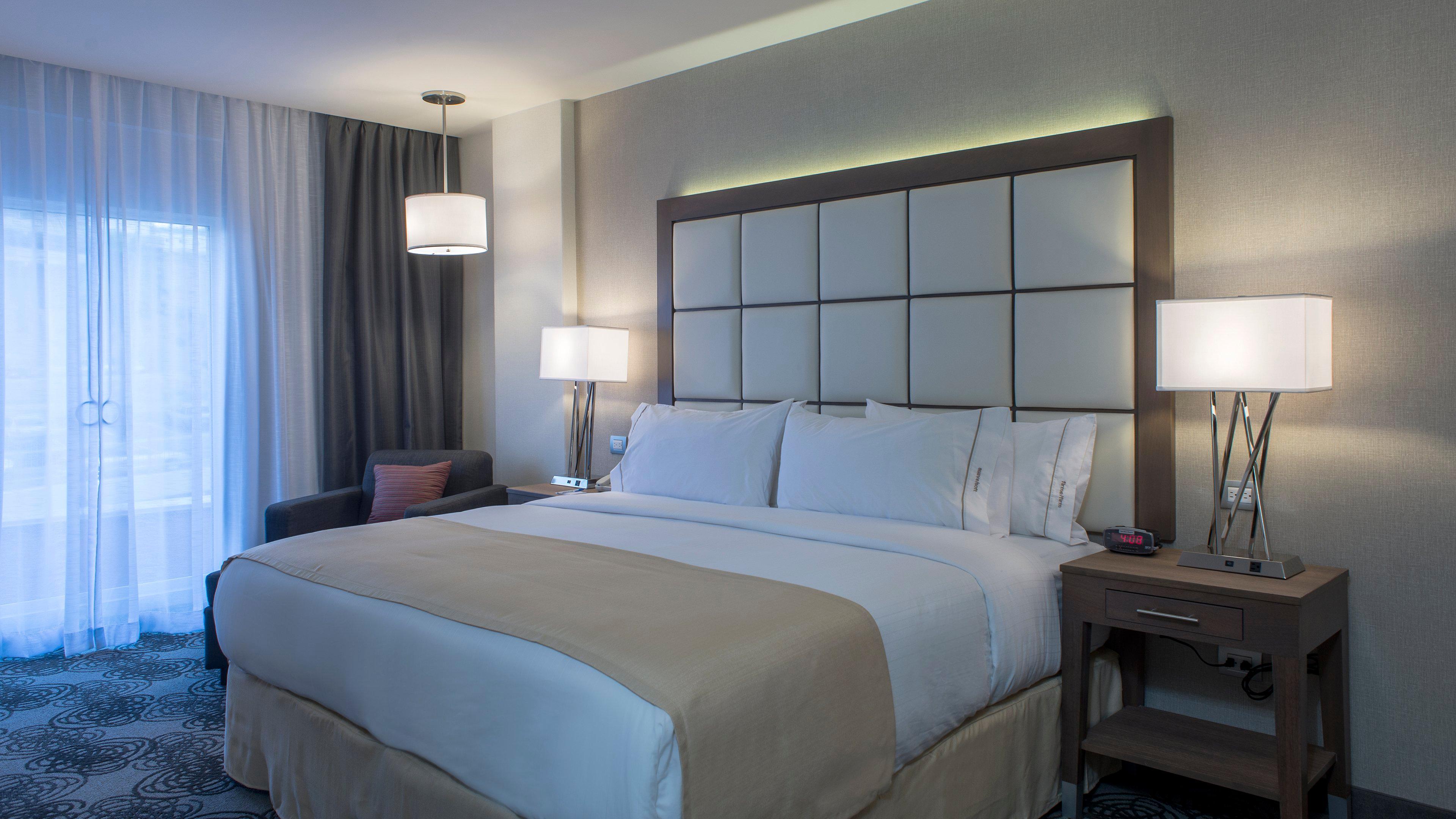 Holiday Inn Express & Suites Chihuahua Juventud By Ihg Buitenkant foto